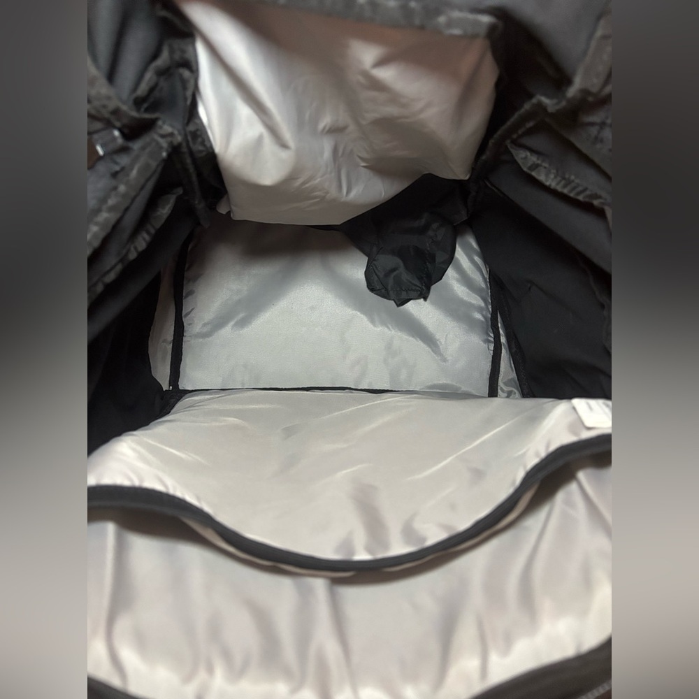 TYR Swim Backpack - Picture 11 of 12